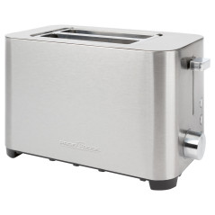 Toster na 2 kromki ProfiCook PC-TA 1251