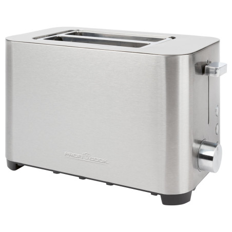 Toster na 2 kromki ProfiCook PC-TA 1251