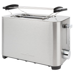 Toster na 2 kromki ProfiCook PC-TA 1251
