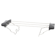 Toster na 2 kromki ProfiCook PC-TA 1251