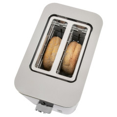 Toster na 2 kromki ProfiCook PC-TA 1251