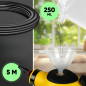 Urządzenie do czyszczenia parą, myjka parowa Clatronic DR 3653 Urządzenie do czyszczenia parą, myjka parowa Clatronic DR 3653