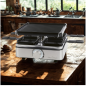 Elektryczny grill raclette ProfiCook PC-RG 1301