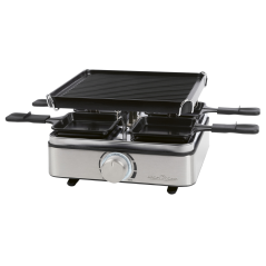 Elektryczny grill raclette ProfiCook PC-RG 1301