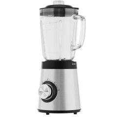Mikser kielichowy Clatronic UM 3829