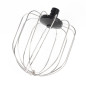Trzepaczka ProfiCook PC-KM 1096 Trzepaczka ProfiCook PC-KM 1096