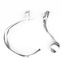 Haki (para) ProfiCook PC-KM 1096