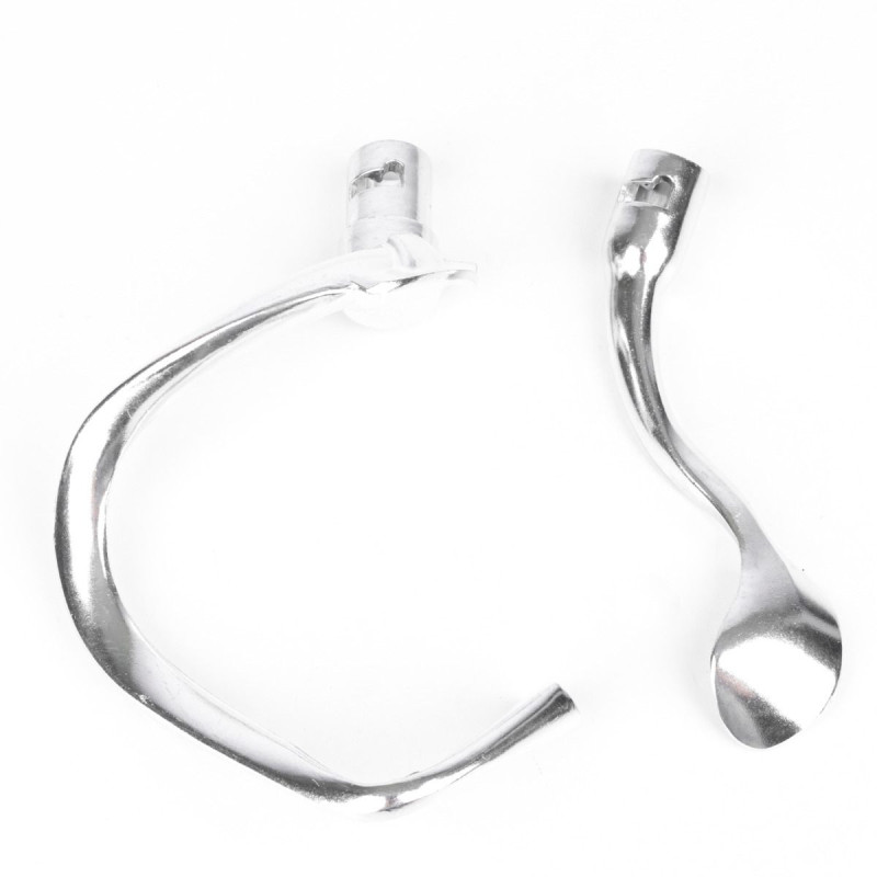 Haki (para) ProfiCook PC-KM 1096 Haki (para) ProfiCook PC-KM 1096