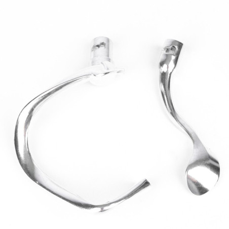 Haki (para) ProfiCook PC-KM 1096