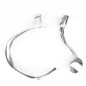 Haki (para) ProfiCook PC-KM 1096 Haki (para) ProfiCook PC-KM 1096