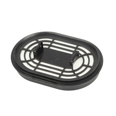 Filtr HEPA ProfiCare PC-BS 3136