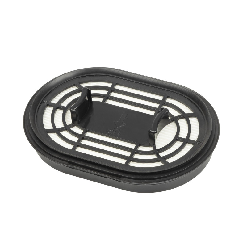 Filtr HEPA ProfiCare PC-BS 3136