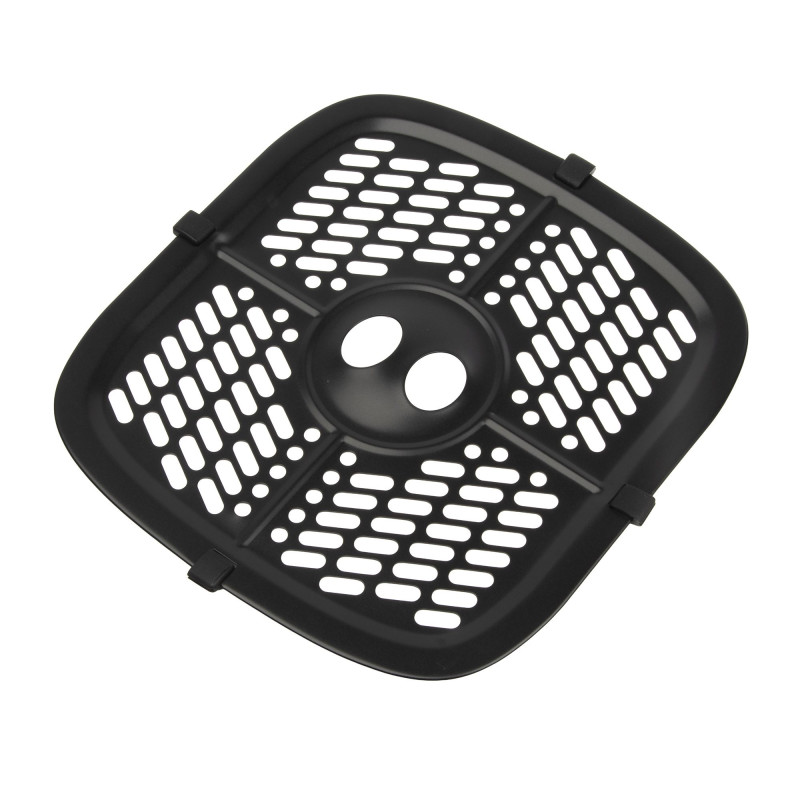 Wkład kosza ProfiCook PC-FR 1286 H