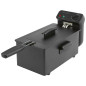 Frytownica olejowa ProfiCook FR 1325