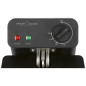 Frytownica olejowa ProfiCook FR 1325 Frytownica olejowa ProfiCook FR 1325