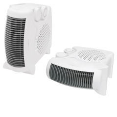 Termowentylator Clatronic HL 3838 Outlet
