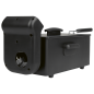 Frytownica olejowa ProfiCook FR 1325 Frytownica olejowa ProfiCook FR 1325