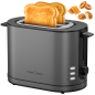 Toster na 2 kromki ProfiCook PC-TA 1291 Toster na 2 kromki ProfiCook PC-TA 1291