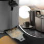 Toster na 2 kromki ProfiCook PC-TA 1291 Toster na 2 kromki ProfiCook PC-TA 1291