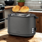 Toster na 2 kromki ProfiCook PC-TA 1291 Toster na 2 kromki ProfiCook PC-TA 1291
