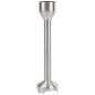 Blender ręczny ProfiCook PC-SM 1317 Outlet