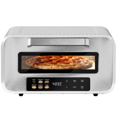 Piec do pizzy ProfiCook PC-PO 1323