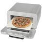 Piec do pizzy ProfiCook PC-PO 1323