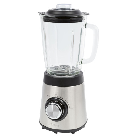 Mikser kielichowy 1,5 l Bomann UM 6084 CB