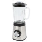 Mikser kielichowy 1,5 l BPA-free Bomann UM 6084 CB