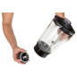 Mikser kielichowy  1,5 l BPA-free Bomann UM 6084 CB