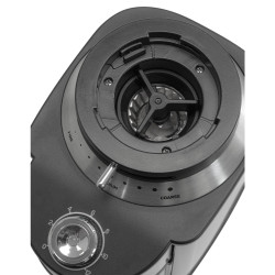 Elektryczny młynek do kawy ProfiCook PC-EKM 1205 Outlet