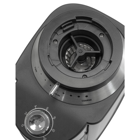 Elektryczny młynek do kawy ProfiCook PC-EKM 1205 Outlet