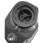 Elektryczny młynek do kawy ProfiCook PC-EKM 1205 Outlet