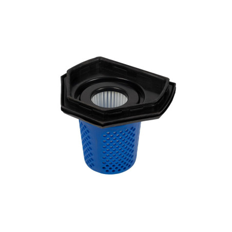 Filtr do odkurzacza do Profi Care PC-BS 3035
