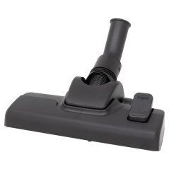 Szczotka podłogowa do BS 1300 / BS 9019