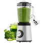Mikser kielichowy 1,5 l BPA-free Bomann UM 6084 CB