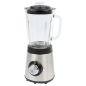 Mikser kielichowy  1,5 l BPA-free Bomann UM 6084 CB