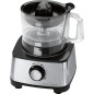 Uniwersalny wielofunkcyjny robot kuchenny ProfiCook PC-KM 1063 Outlet
