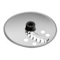 Uniwersalny wielofunkcyjny robot kuchenny ProfiCook PC-KM 1063 Outlet