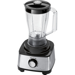 Uniwersalny wielofunkcyjny robot kuchenny ProfiCook PC-KM 1063 Outlet