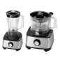 Uniwersalny wielofunkcyjny robot kuchenny ProfiCook PC-KM 1063 Outlet