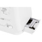 Kompaktowa maszyna do szycia Clatronic NM 3795 Outlet