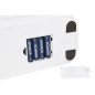 Kompaktowa maszyna do szycia Clatronic NM 3795 Outlet