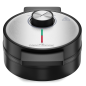 Gofrownica ProfiCook PC-WA 1314