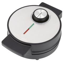 Gofrownica ProfiCook PC-WA 1314