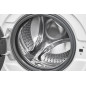 Pralka automatyczna 8 kg 1400 obr/min Inverter Bomann WA 7188 (biała)