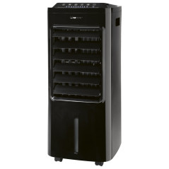 Klimator, wentylator, oczyszczacz, nawilżacz Clatronic LK 3843