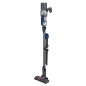 Bezprzewodowy odkurzacz pionowy ProfiCare PC-BS 3085 A Outlet Bezprzewodowy odkurzacz pionowy ProfiCare PC-BS 3085 A Outlet