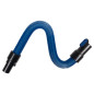 Bezprzewodowy odkurzacz pionowy ProfiCare PC-BS 3085 A Outlet Bezprzewodowy odkurzacz pionowy ProfiCare PC-BS 3085 A Outlet