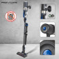 Bezprzewodowy odkurzacz pionowy ProfiCare PC-BS 3085 A Outlet Bezprzewodowy odkurzacz pionowy ProfiCare PC-BS 3085 A Outlet